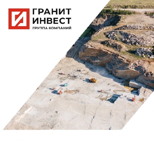 Гора Токимовка