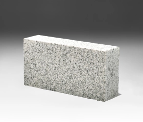 Пиленая брусчатка 300*150*80, м/р: Мансуровское