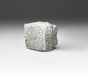 Колотая брусчатка 100*100*80, м/р: Ташмурунское