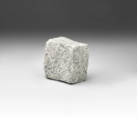 Колотая брусчатка 100*100*80, м/р: Мансуровское