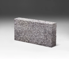 Пиленая брусчатка 200*100*50, м/р: Камбулатовское