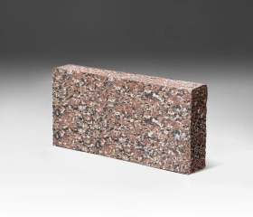 Пиленая брусчатка 200*100*50, м/р: Южно-Султаевское