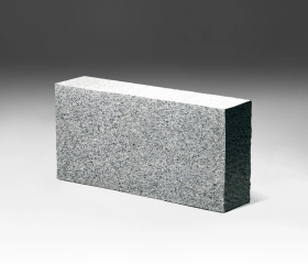 Пиленая брусчатка 300*150*80, м/р: Ташмурунское