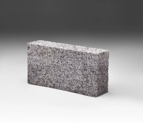 Пиленая брусчатка 200*100*80, м/р: Камбулатовское