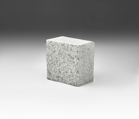 Пиленая брусчатка 100*100*80, м/р: Мансуровское