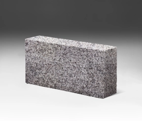 Плита мощения 300*150*80, м/р: Камбулатовское