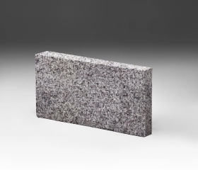 Плита мощения 300*150*60, м/р: Камбулатовское