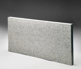 Плита мощения 600*300*60, м/р: Мансуровское