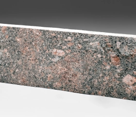 Плита мощения 900*300*80, м/р: Гора Токимовка