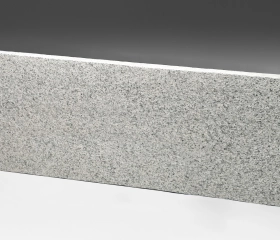 Плита мощения 900*300*50, м/р: Мансуровское