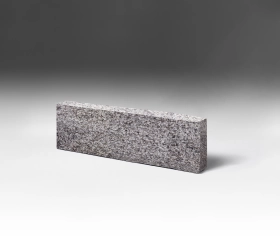 Бордюр ГП Садовый (L*50*200), м/р: Гора Токимовка