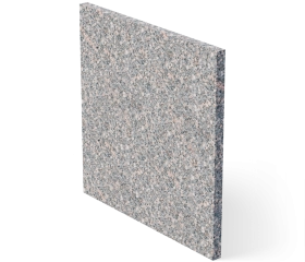 Плита мощения 600*600*80, м/р: Южно-Султаевское