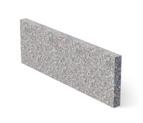 Плита мощения 900*300*80, м/р: Южно-Султаевское