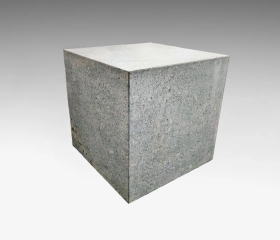 Куб гранитный 300*300*300, м/р: Ташмурунское