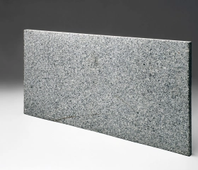 Плита мощения 600*300*30, м/р: Ташмурунское