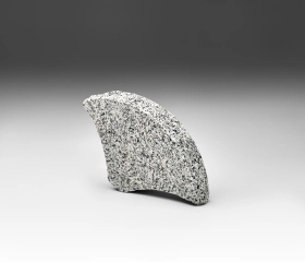 Брусчатка фигурная Кольчуга, м/р: Ташмурунское