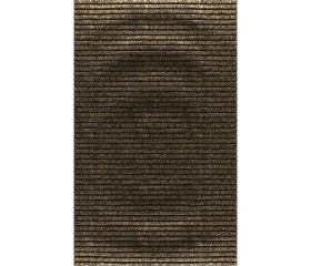 Панель 3D Капля 1500*750*30