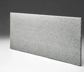 Плита мощения 600*300*30, м/р: Мансуровское