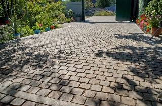 г. Екатеринбург, ул. Становая